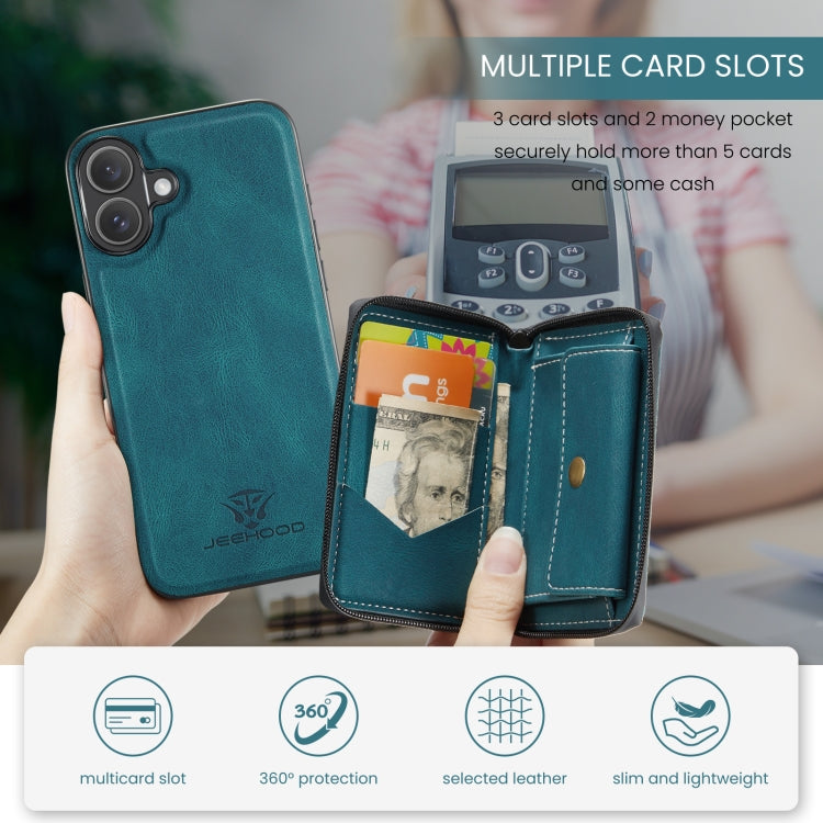 EDA007266501C_5.jpg@16481bdb5da629a2d6ee77c3260f3fb6