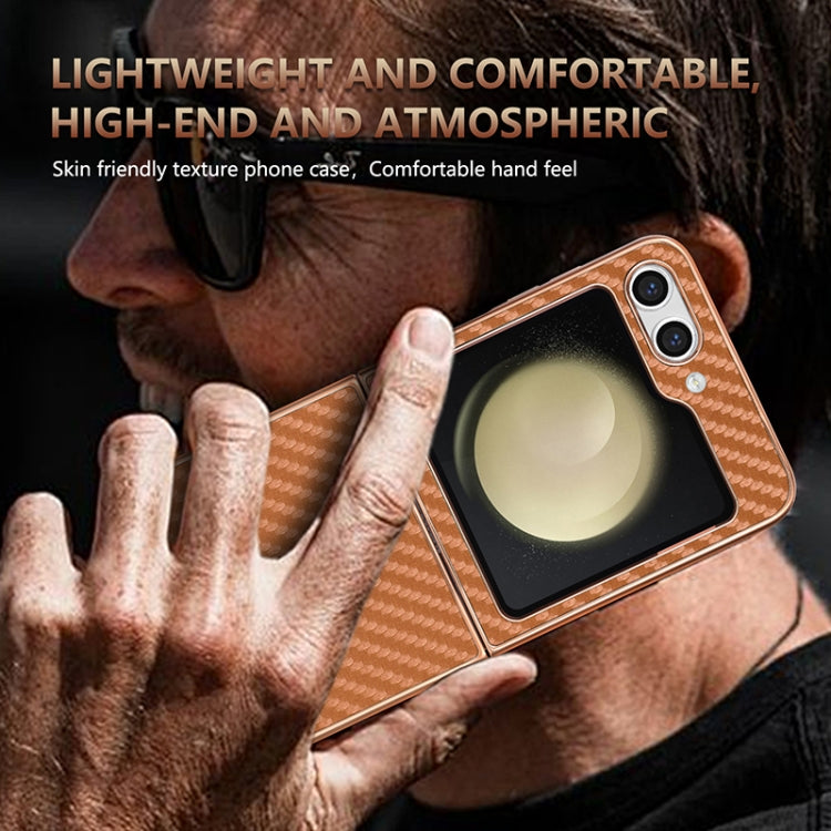 EDA007266901A_7.jpg@0e845b320adbd40b9390cba63609ab33