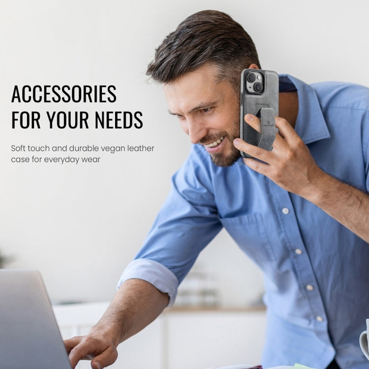 EDA007281307B_5.jpg@9d20056a1481c06c4f9c05bd14ce39d2