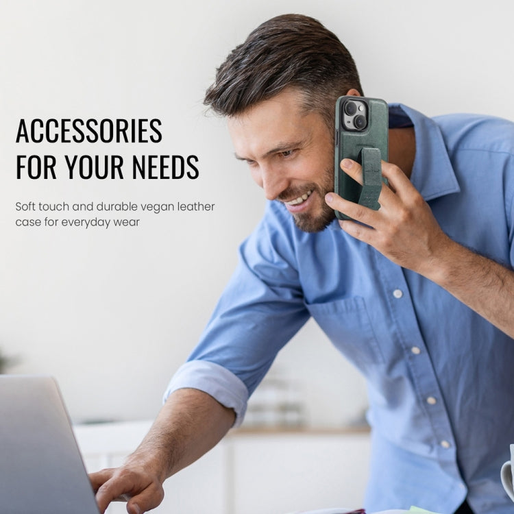 EDA007281307D_5.jpg@2345b2554c8e49bcf3b429ed251b1893