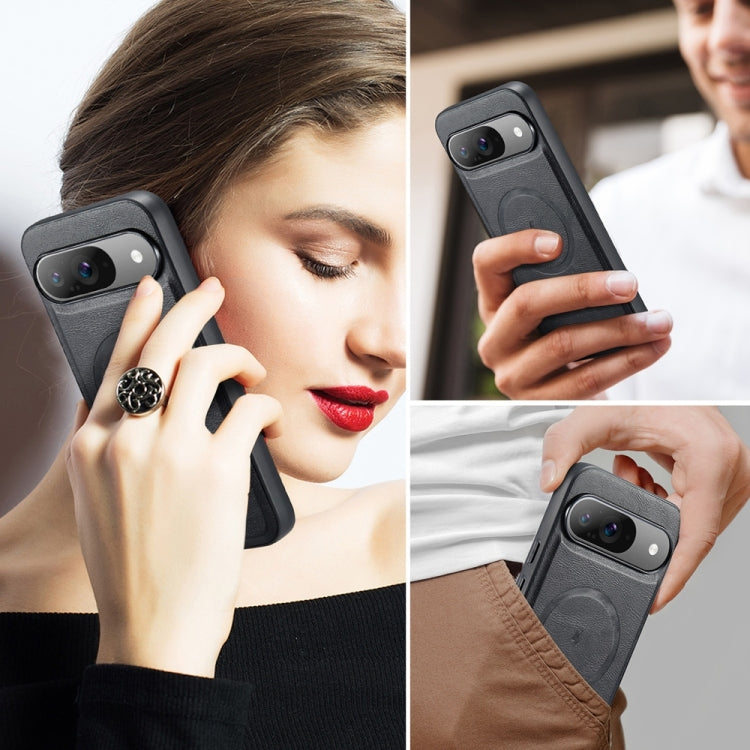 EDA007288301A_5.jpg@9e6c1b8b8607bc72cd36a20a20cafbaa