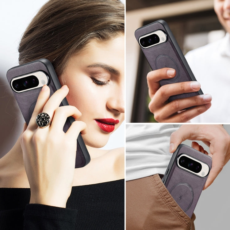 EDA007288302F_5.jpg@8b447ae6516c3ad1607d9892ab10ce9e