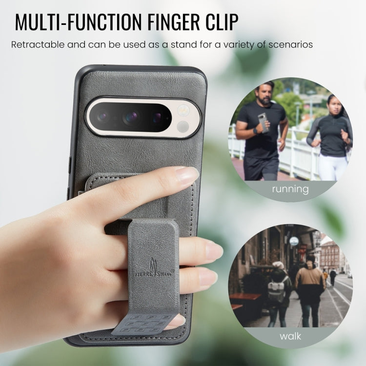 EDA007288601C_6.jpg@5c2532541873331f055d69f45f78621d