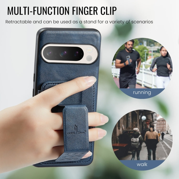 EDA007288601D_6.jpg@4cd1f9e342e0545c140f0614809c3070