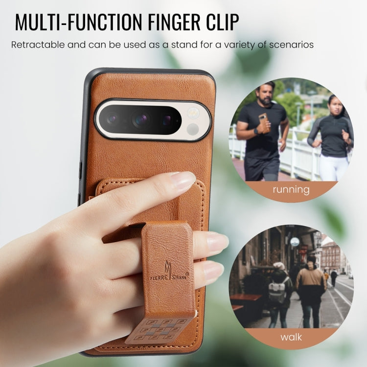 EDA007288601F_6.jpg@7580786a1074ae8b110cdcb3baa98e2b