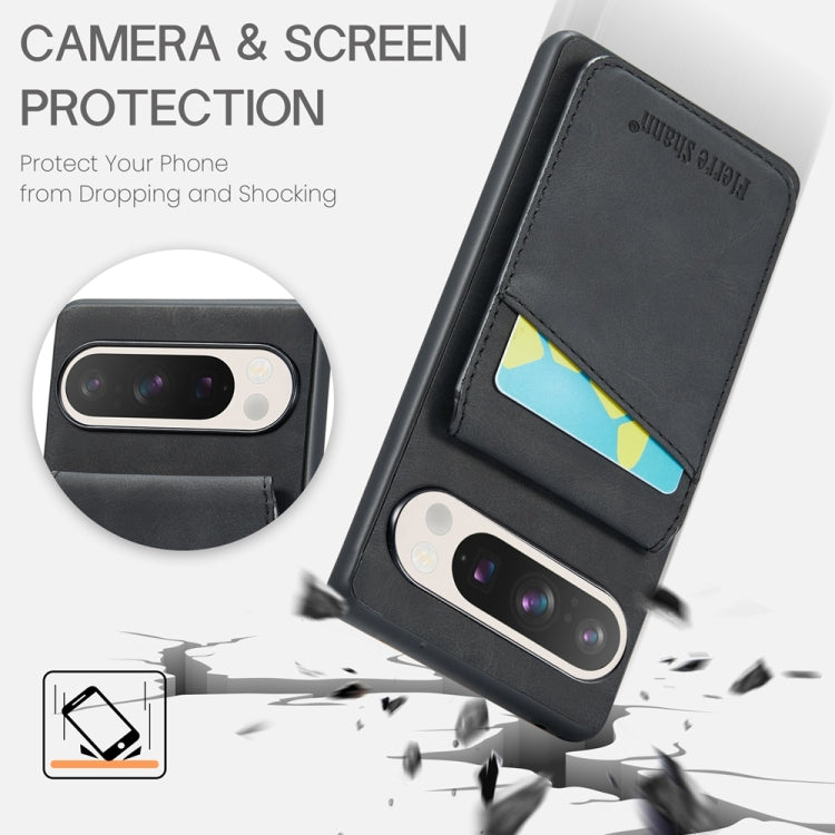 EDA007288701C_5.jpg@6f58f20c450016c18eee22aad55cd862