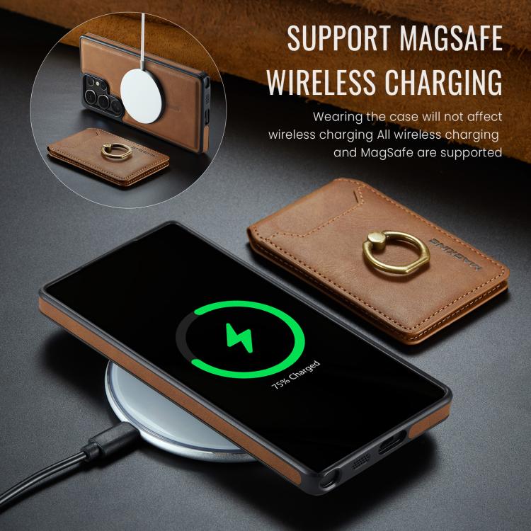 EDA007293203D_7.jpg@6fb0943ff8357d8eabc6a2e43c18fa5c