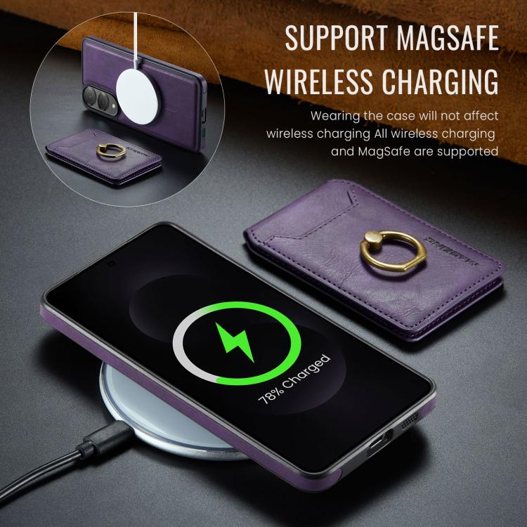 EDA007293204C_7.jpg@c474832b06dde0023336f4862c7a632e