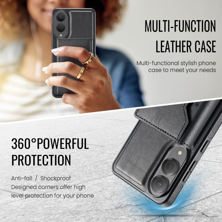 EDA007293304A_7.jpg@c58e8e5030e39d3110a5ce29c166d2ef