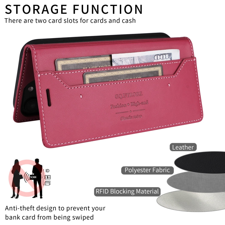 EDA007302404A_6.jpg@bf5f17ae7fb821984b45741e2ab32330