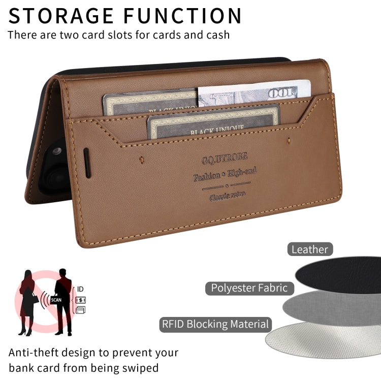 EDA007302910B_6.jpg@2321cb319c323e38cc1b750f8162fdde