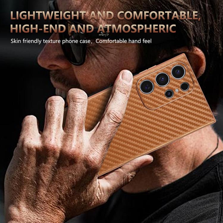 EDA007313104D_7.jpg@fd56701882a876d129d1591666904fd8