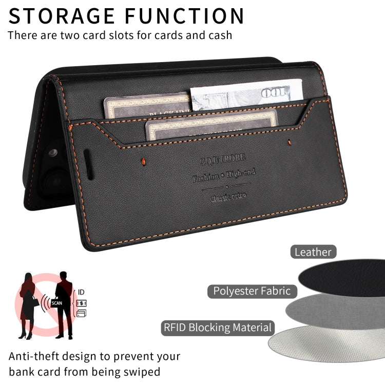 EDA007315423C_6.jpg@5704fbc8416397573305e5e14e8d0c69