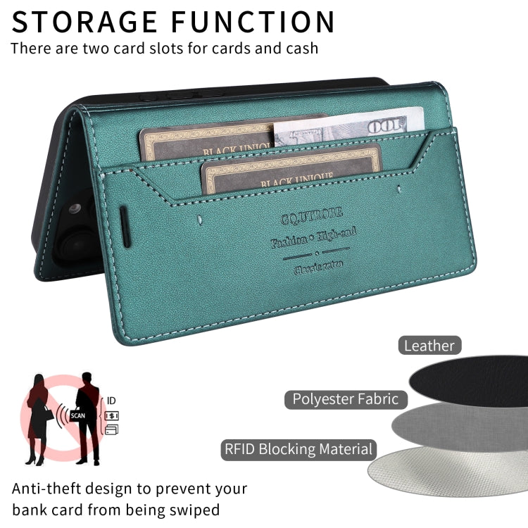 EDA007316217E_6.jpg@6950e0e3980edfd21705e51f1f7009c0