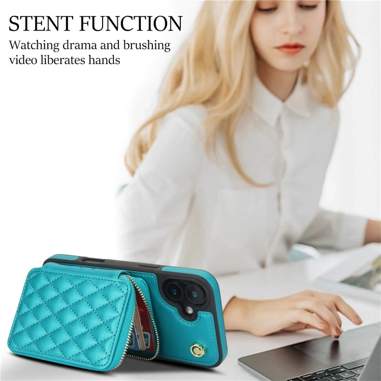 EDA007318103C_7.jpg@78219774d1ceac13714d4f0d1fd2b23b