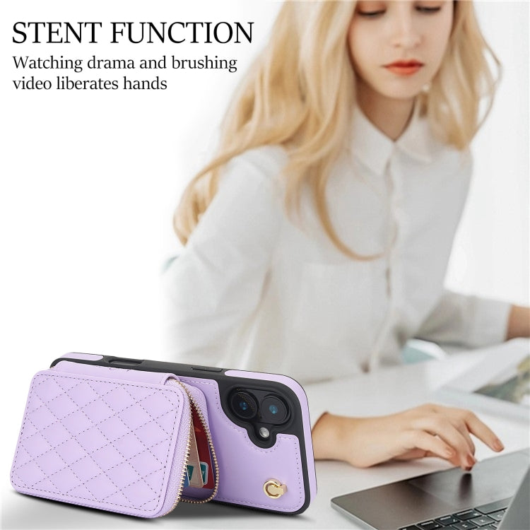 EDA007318103F_7.jpg@2fdd494627e446fadcb71afc2e1f8629