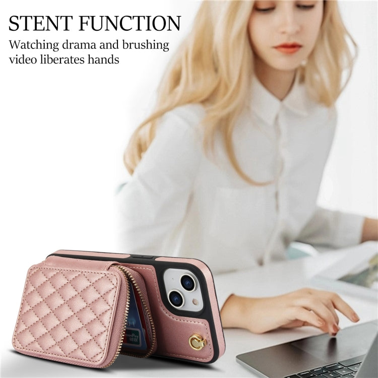 EDA007318108D_7.jpg@9c931bafd0d497a6d9e3f3e27abc3af0