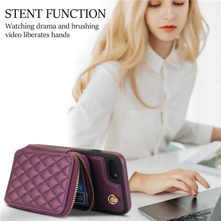 EDA007318113E_7.jpg@be93d7365faa458c591a429af4f37810