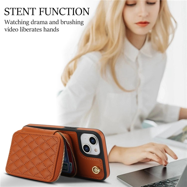 EDA007318119G_7.jpg@e8f47cc78812bf7a1e648f3d4dcfecd0