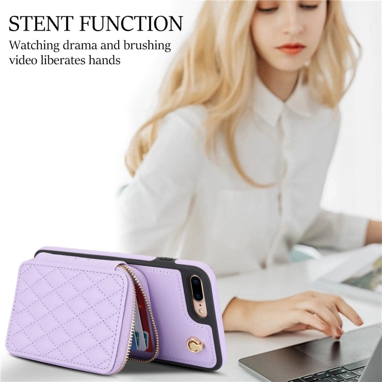 EDA007318124F_7.jpg@e1a10e1861ffb4ebdfa1f8d5e7fc67da