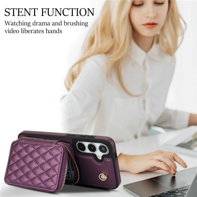 EDA007320201E_7.jpg@78fae25bbed5dfa3a10fd57a10b61cd5