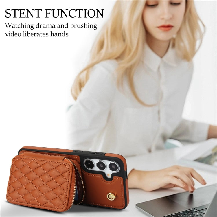 EDA007320201G_7.jpg@ec1e422aa2813747c70b073513bb19cf