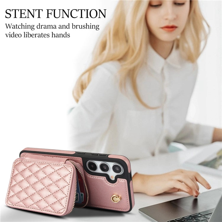 EDA007320202D_7.jpg@2edc05f28e556d0c1bdfd8d3c954182f