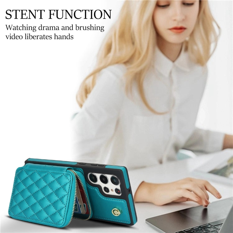 EDA007320203C_7.jpg@edeb527659eef40eed34f780652a8e48