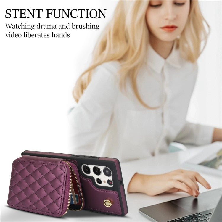 EDA007320203E_7.jpg@3fbe777375b0bf4f28c69ce30d090c96