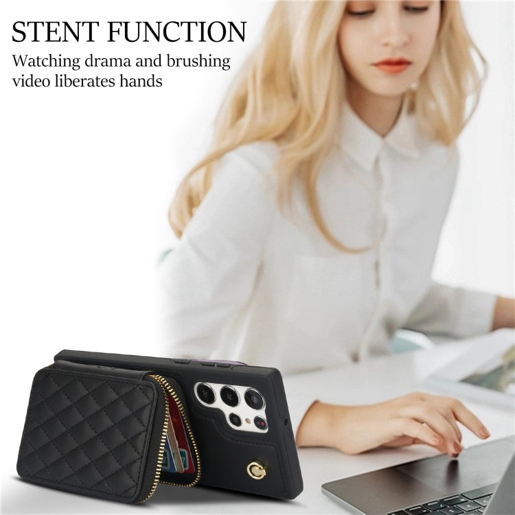 EDA007320205A_7.jpg@bb5532152304f535793bac441cac3c67