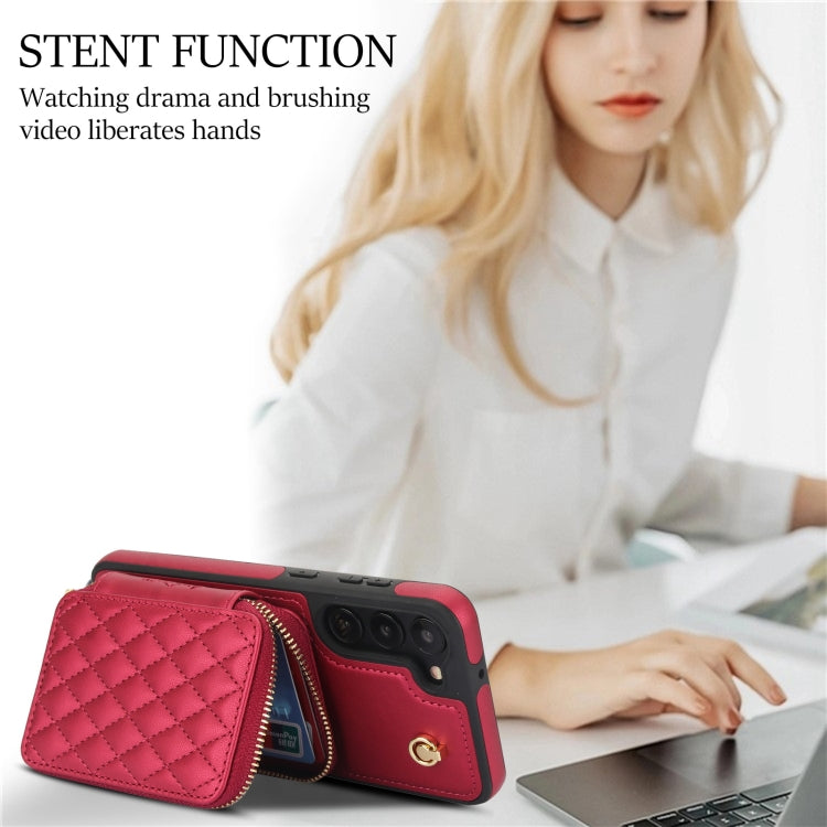 EDA007320206B_7.jpg@29c637e5d6bca22d930118ced8698158