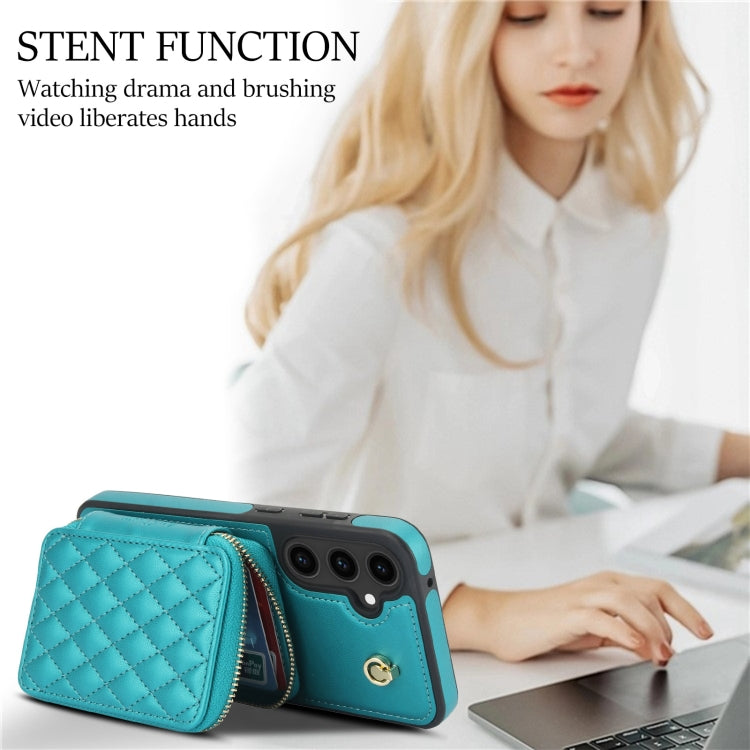 EDA007320208C_7.jpg@95362445fd49a82eafb5bce28aa96d61