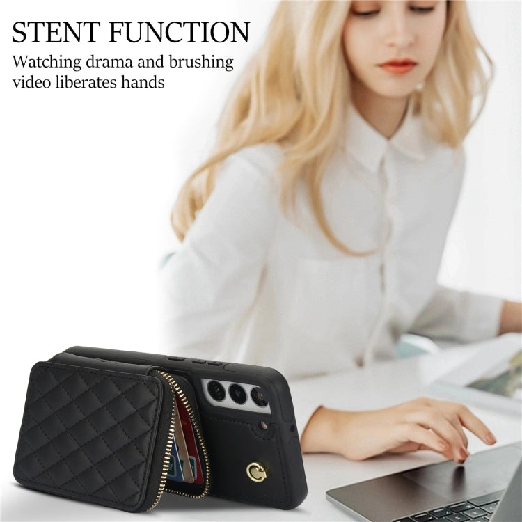 EDA007320210A_7.jpg@c5df9e79a87b215b313ea33b8cea15be