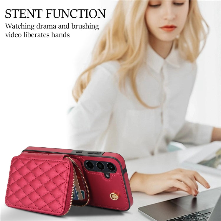 EDA007321101B_7.jpg@de8e6ce7d4ae74b3a3a866bd9a0adc26