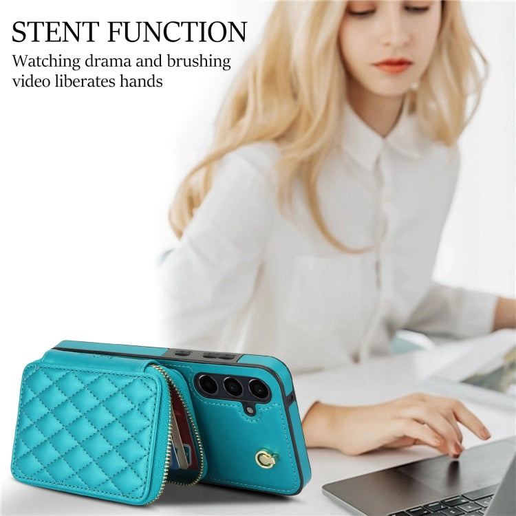 EDA007321101C_7.jpg@088daf9f3164ef5d8c7f8b10efa08986