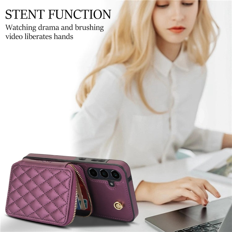 EDA007321102E_7.jpg@893bb631bc121c57a33ad1f150fa2d7a