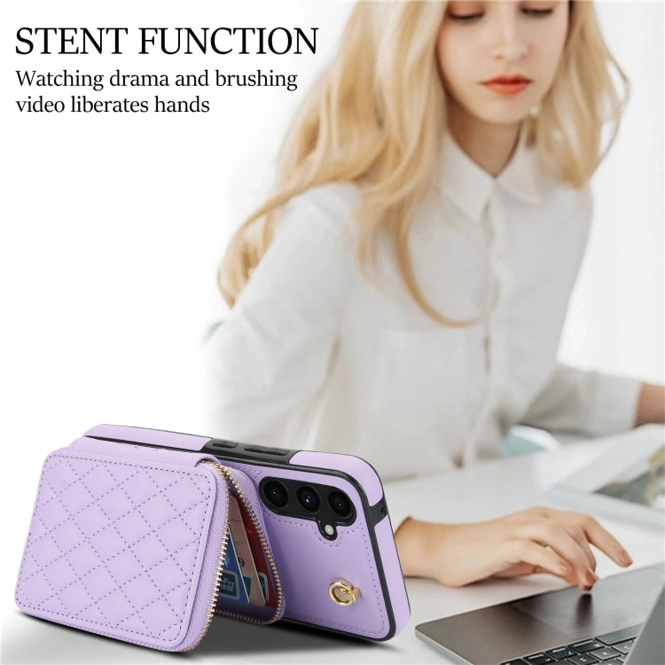 EDA007321103F_7.jpg@38d08f4d76d9bb6c874715629afd9175