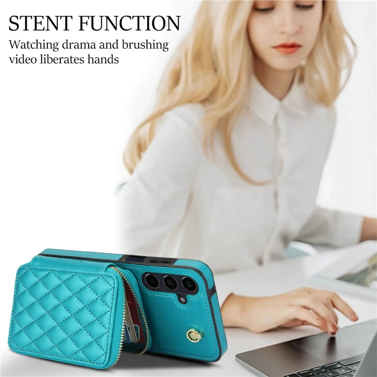 EDA007321104C_7.jpg@015799777eabd290bc4674448838a319