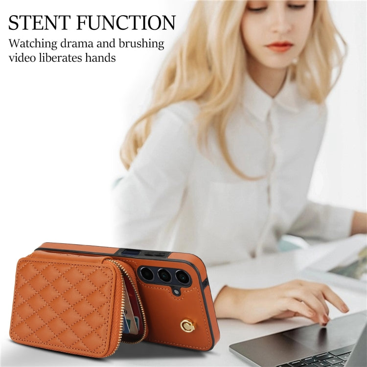 EDA007321104G_7.jpg@8fc5d057d09b4606688d3fd00726dbf4