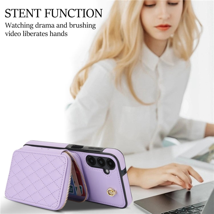 EDA007321105F_7.jpg@4ad674d5d12fc311164fda927929a2f0