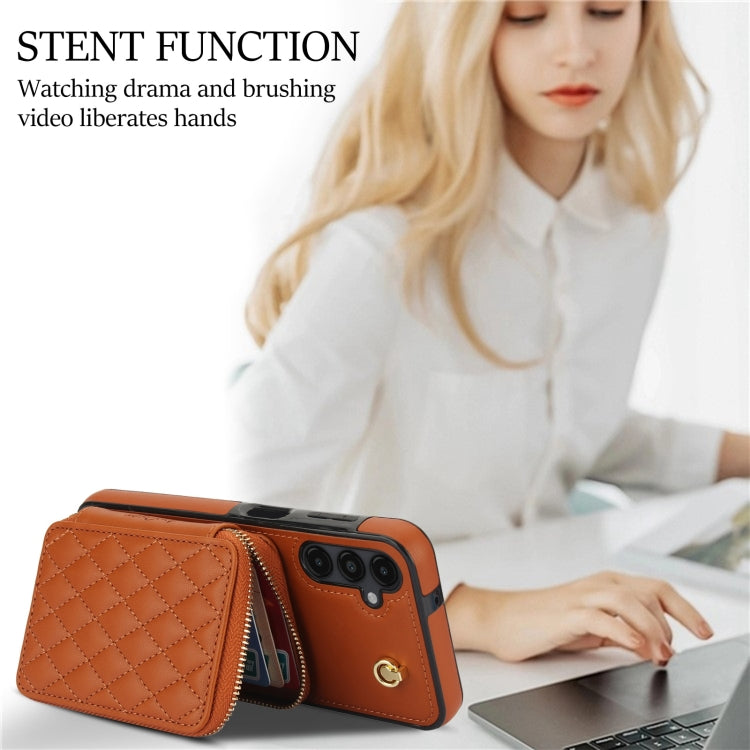 EDA007321105G_7.jpg@2d976af3cb5115ce4e286e71e728d2f9