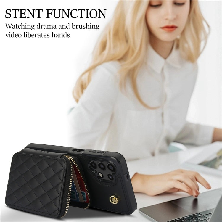 EDA007321106A_7.jpg@ea475c09b49d69df2c8e35bd3c527d69