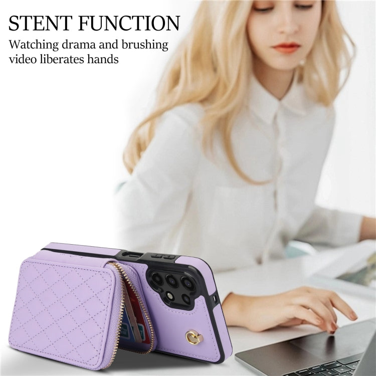 EDA007321106F_7.jpg@9b317f19a2b2de6840219182689c2145