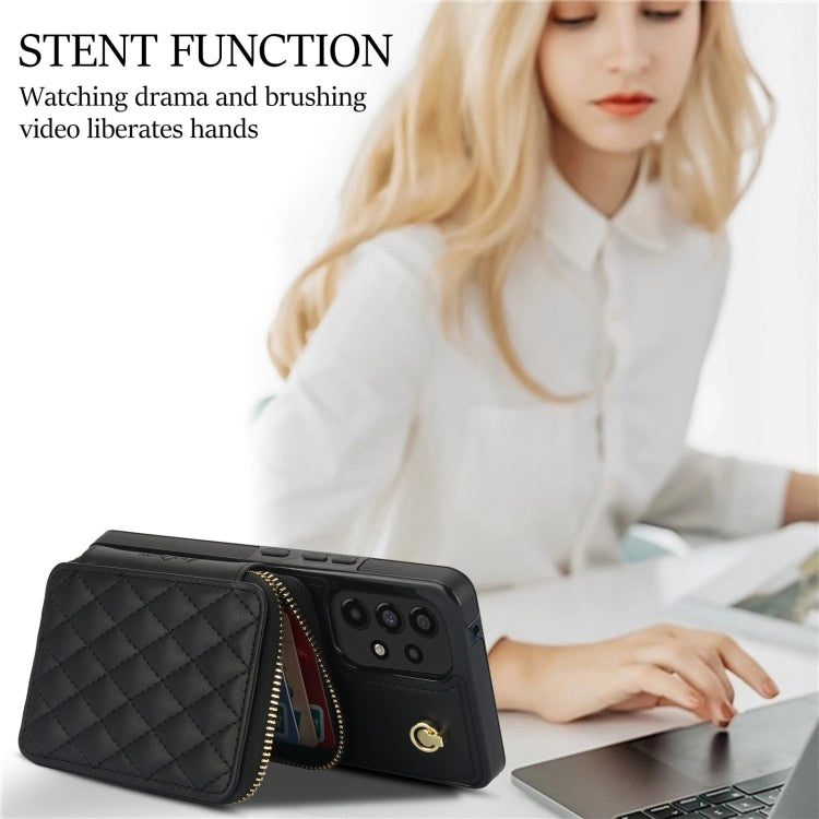 EDA007321108A_7.jpg@95da7fd87bd9d0e16d17a88cdd1c2513