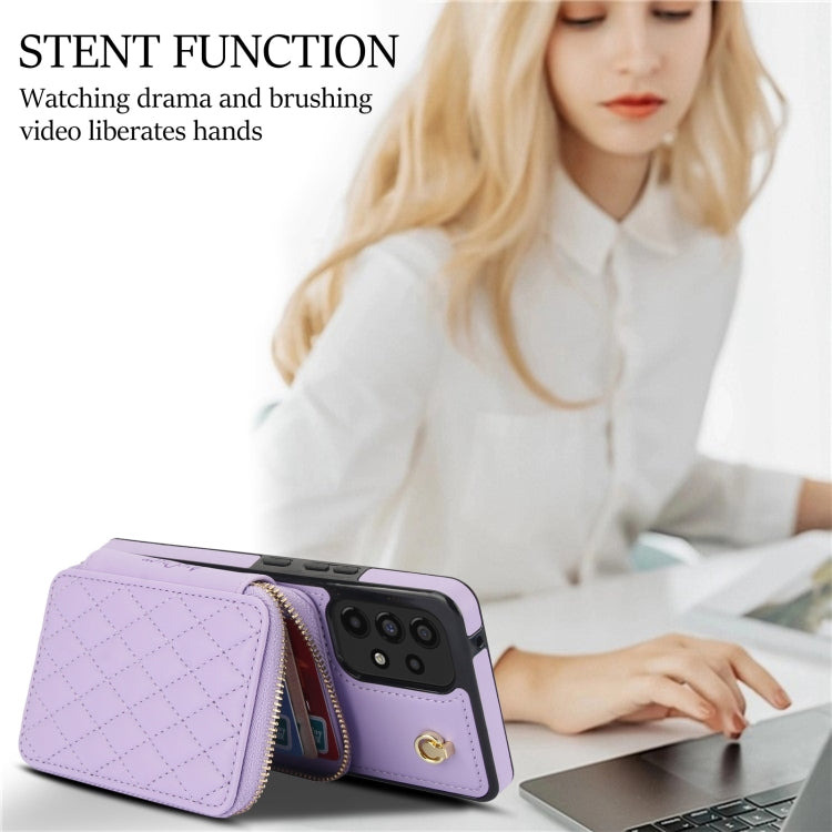 EDA007321108F_7.jpg@06f77a083139410dd76dc1d9a94a09b0