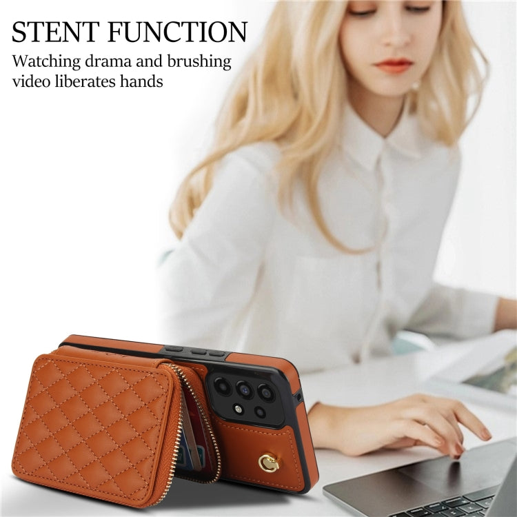 EDA007321108G_7.jpg@ed9c84a35b503fc0f54432043a1ad154