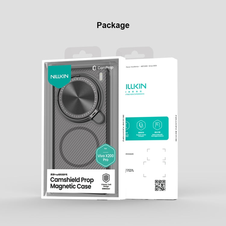 EDA007335802A_8.jpg@c35f32ffacf7974d422327d5501391f9