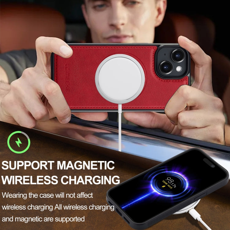 EDA007348609E_6.jpg@ace19f17404499a286da090ed84473b9