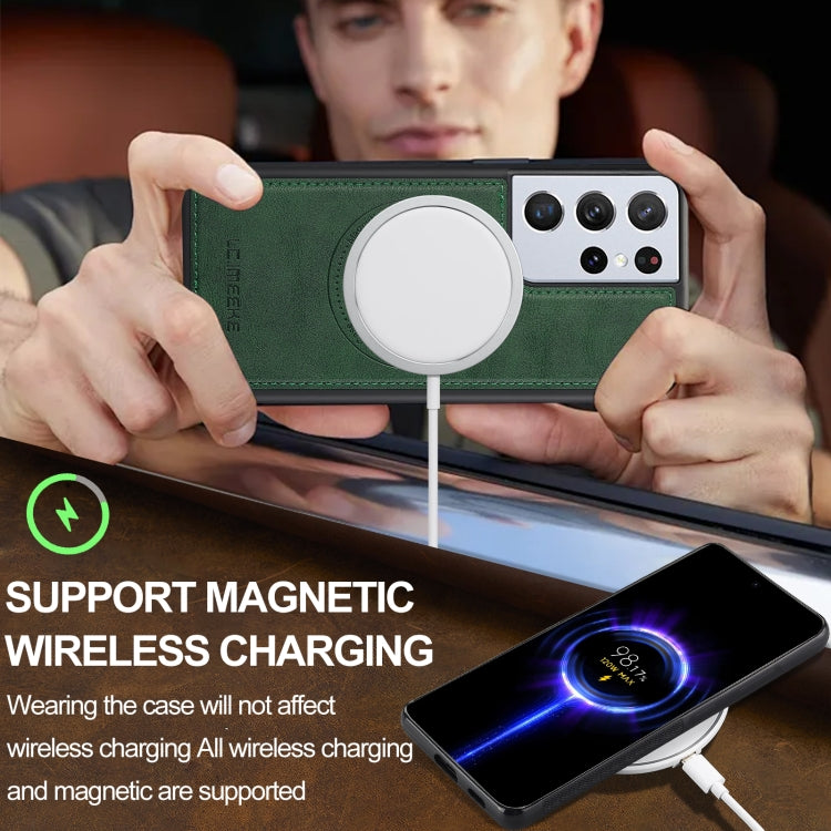 EDA007348808D_6.jpg@d8938942391db63419ac6d34a52bf5e2