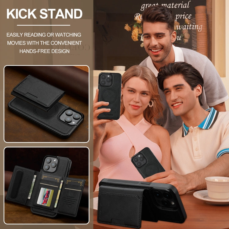 EDA007359007A_6.jpg@3b7ef7f47151d30fc25ee9854cac49b3